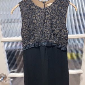 Women's Michael Kors Dress